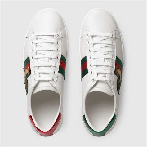 gucci cinese|gucci shoes china website.